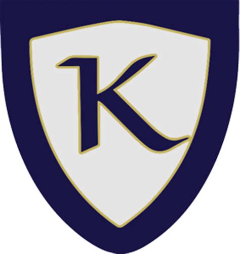Keller youth association - KYA Select 12U Baseball. The Keller Knights 12U baseball team is part of the Keller Youth Association. We are one of two select teams for 12 year old boys. KYA provides …